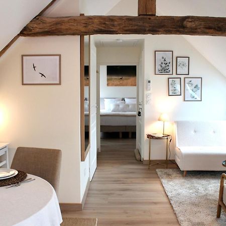 Maison Moz Fontaines-en-Sologne Zewnętrze zdjęcie
