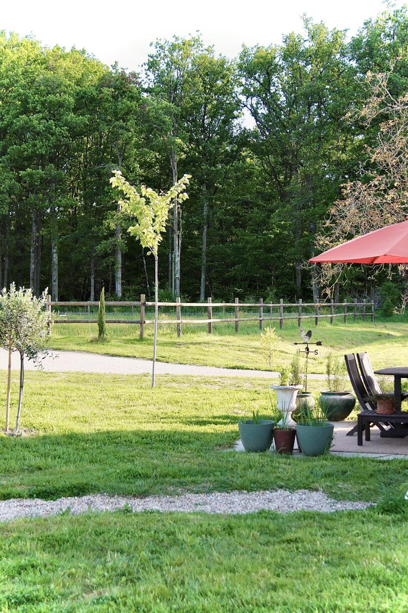 Maison Moz Fontaines-en-Sologne Zewnętrze zdjęcie